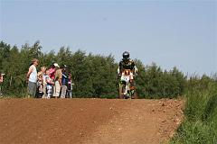 KVK Aš 2007 137